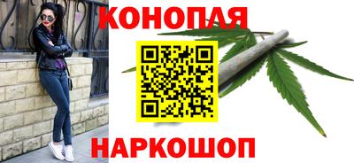 спиды Аргун