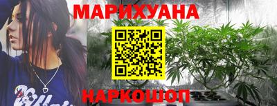 мдма Нягань
