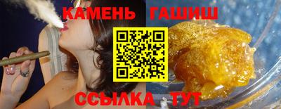 MESCALINE Апрелевка