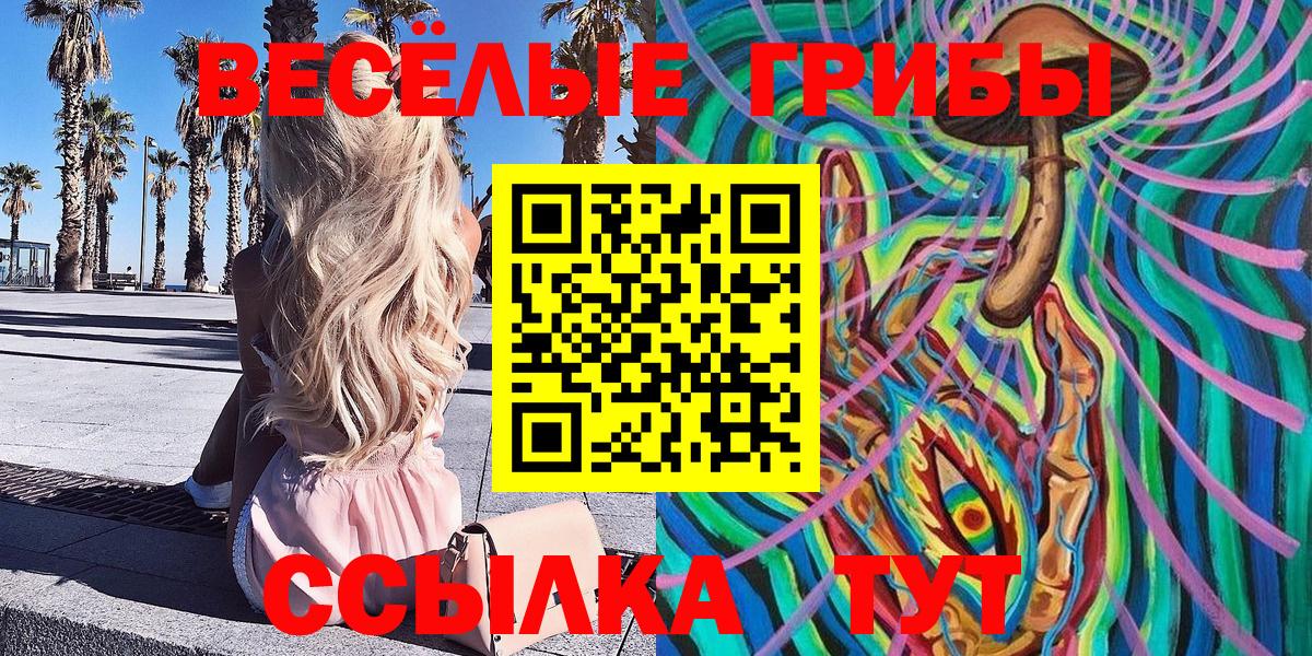 Галлюциногенные грибы мухоморы  Вход с VPN  Усинск 